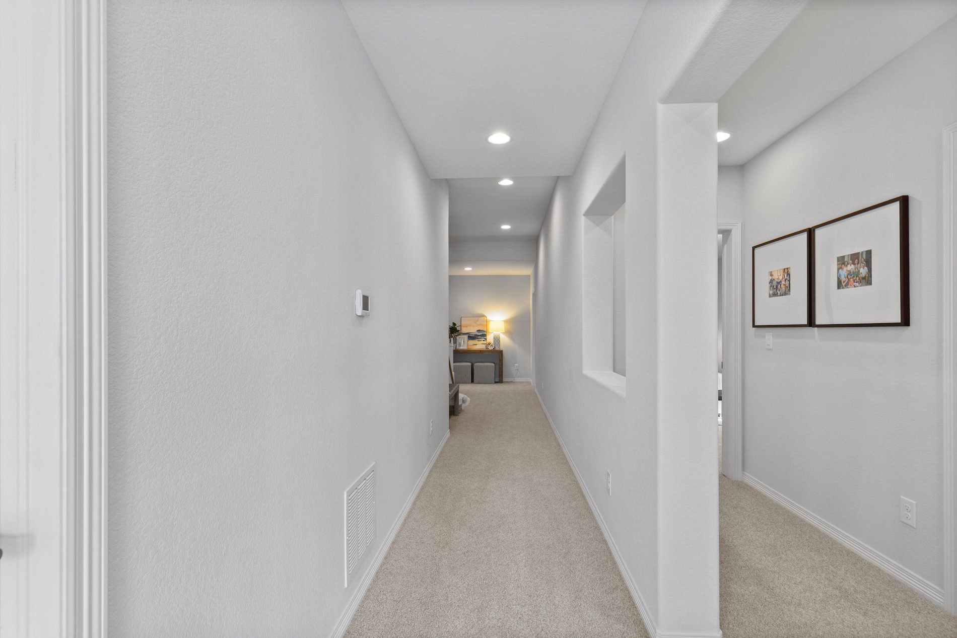 1240 Starglow Place