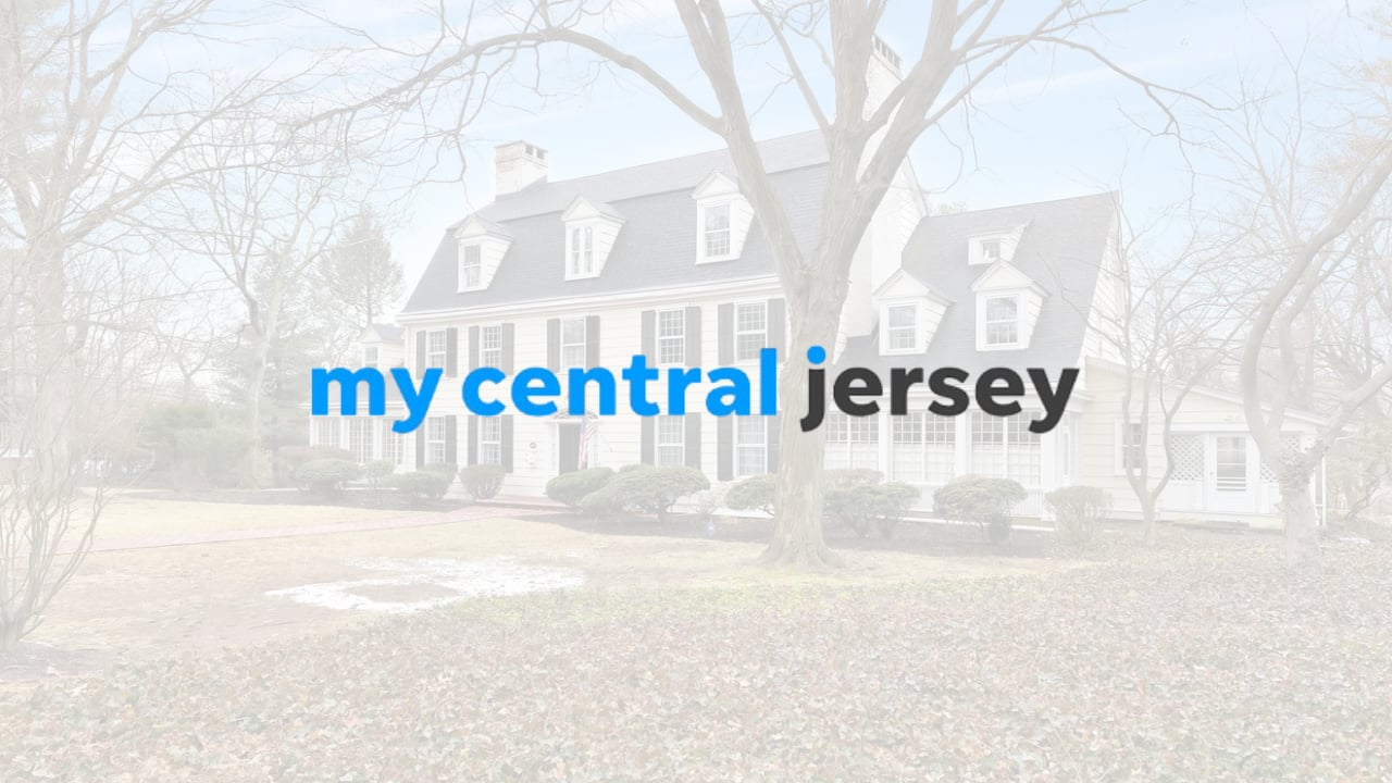 Historic Home Will Be Open 1 to 4 P.M. June 17 in Plainfield