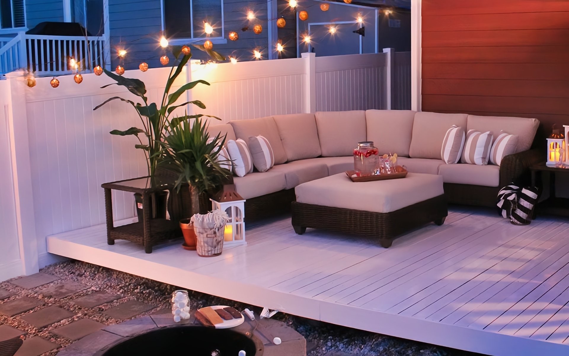 Score Big on Labor Day With These Unbeatable Deals!