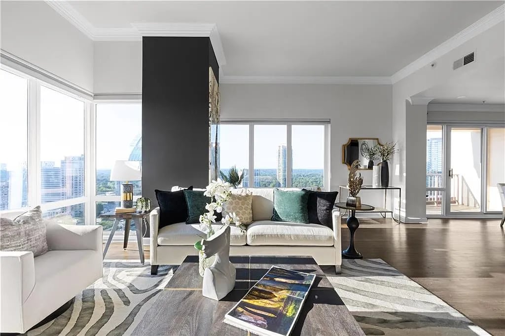 3475 Oak Valley Rd NE APT 2820