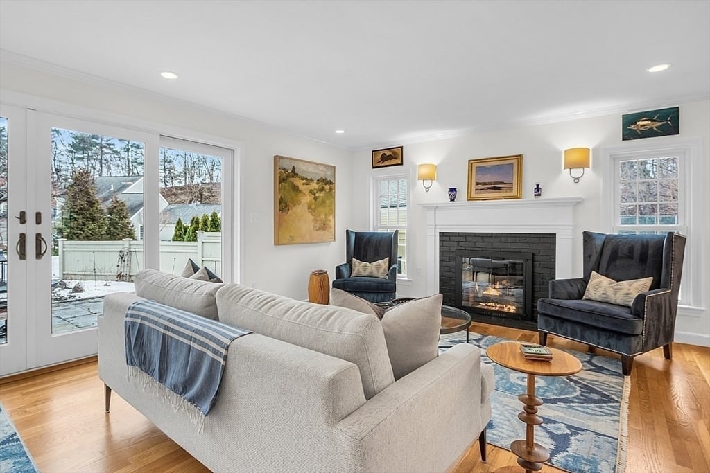 18 Edmonds Rd #18