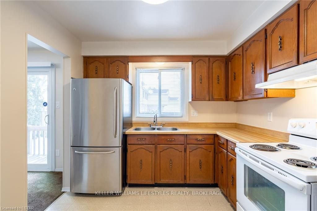 230 Clarke Rd 54