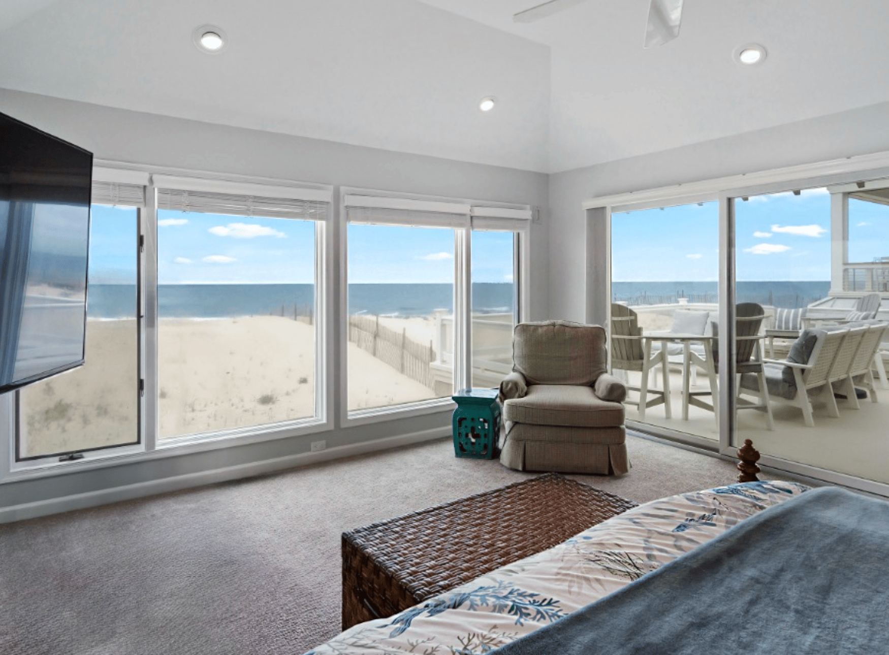 913 S. Atlantic Ave 