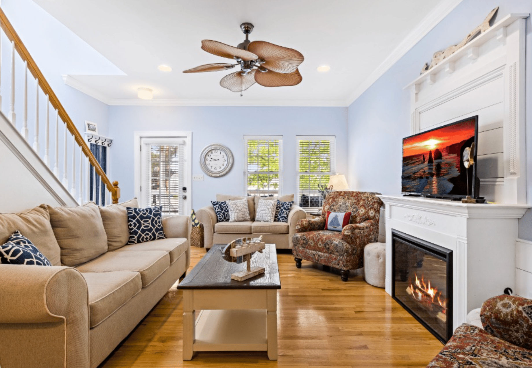 325 Engleside Avenue, Beach Haven - Pet Friendly