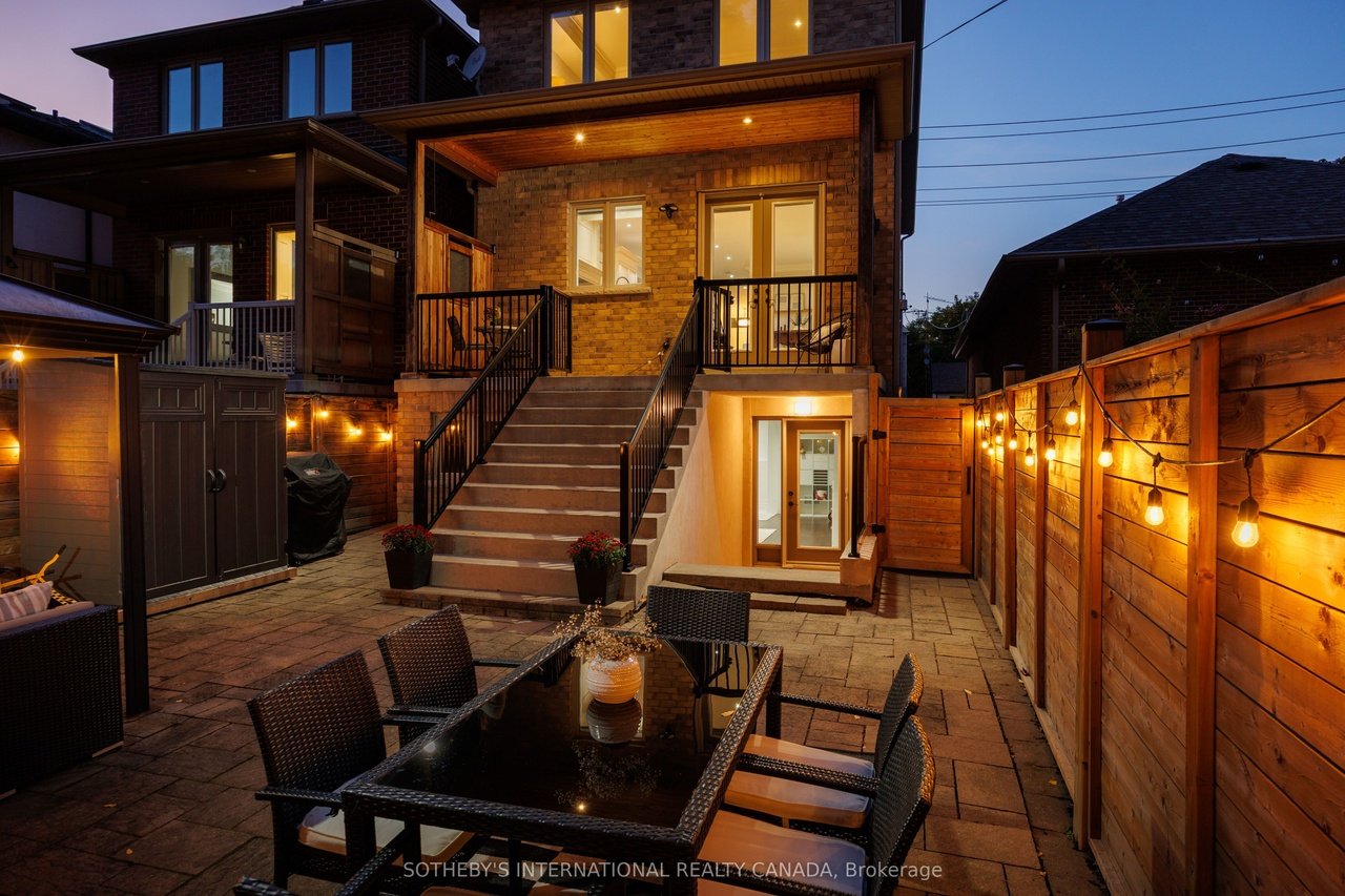 461 Valermo Dr