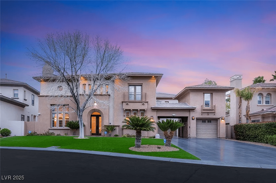 10412 Mansion Hills Ave