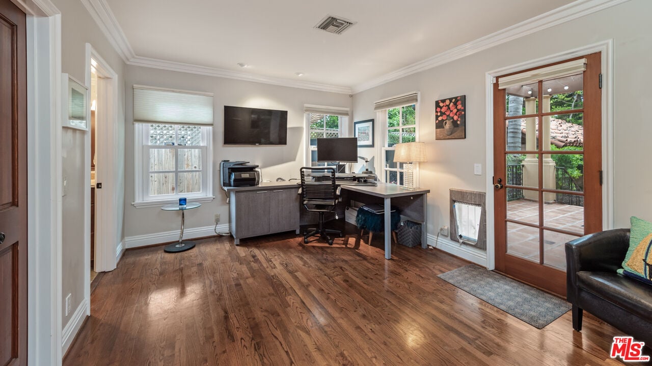 9028 Norma Pl