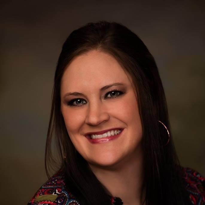 Christy Biddle