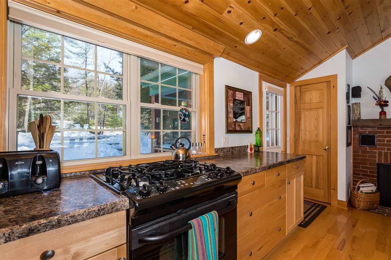 9 Quimby Rd