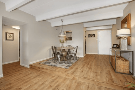 8060 E Girard Ave #719, Denver CO