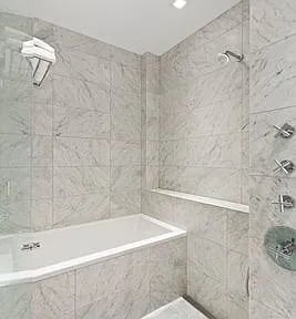 27 E 22nd St APT 6, New York, NY 10010