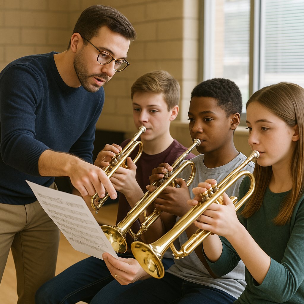 When the Appraisal Comes in Low: Brooklyn Buyers’ Guide to Staying in Tune