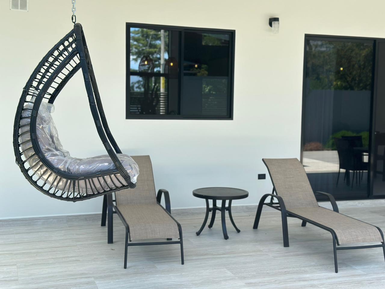 River Bend Estates, 3 Bedroom 3 Bathroom