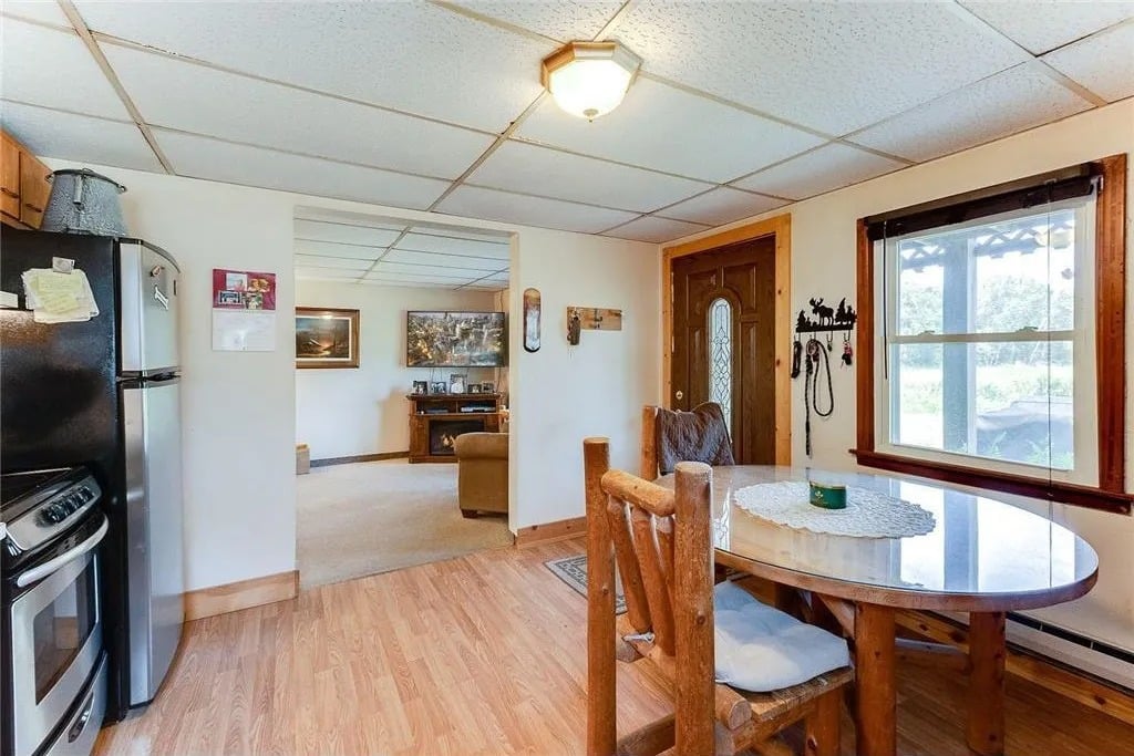16336 Mankato St NE #1