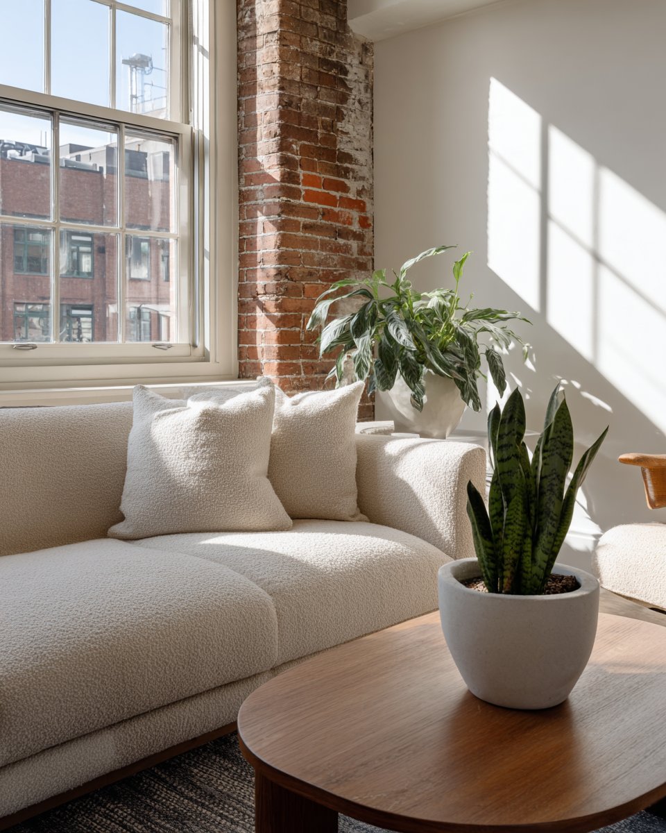 Eva Homes DMV | Your Potomac Real Estate Expert