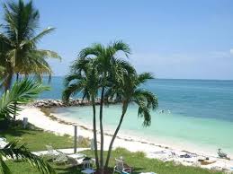 The Best Part About Living in Key Colony Beach Isn't Just the Water