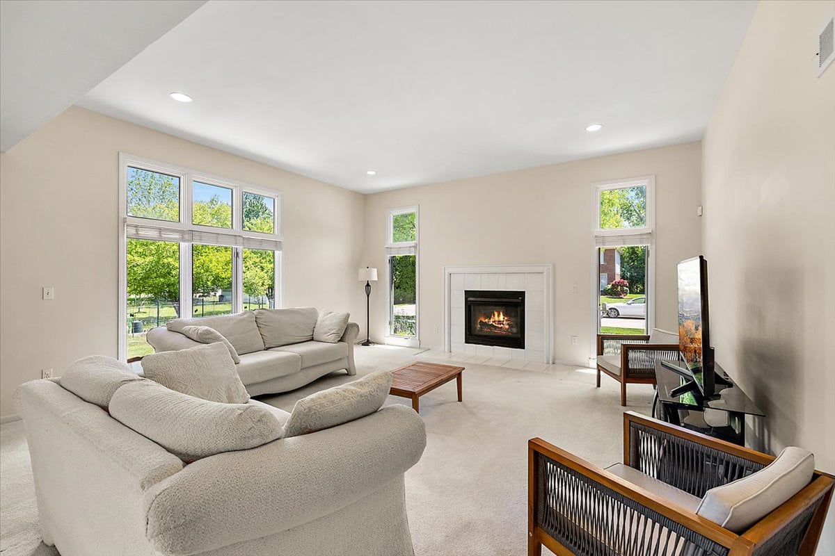 4708 Holland Drive