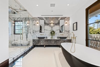 508 N Alpine Dr