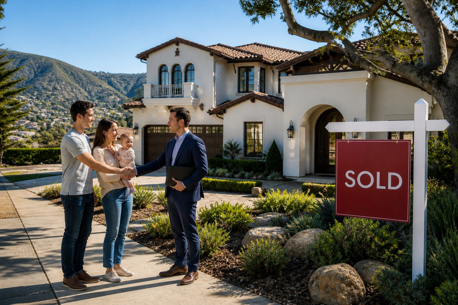 buying-home-tight-budget-san-luis-obispo-county