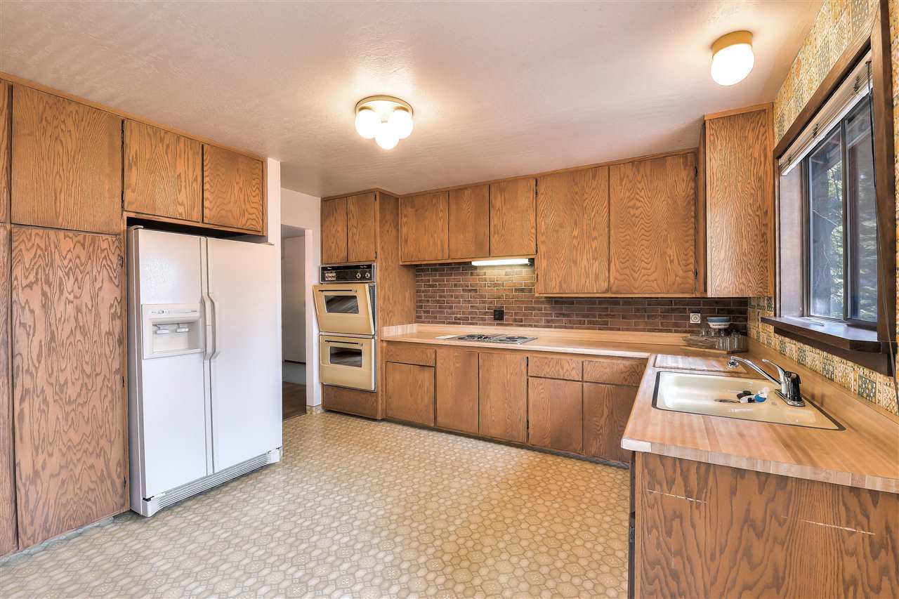 225 Stewart Way