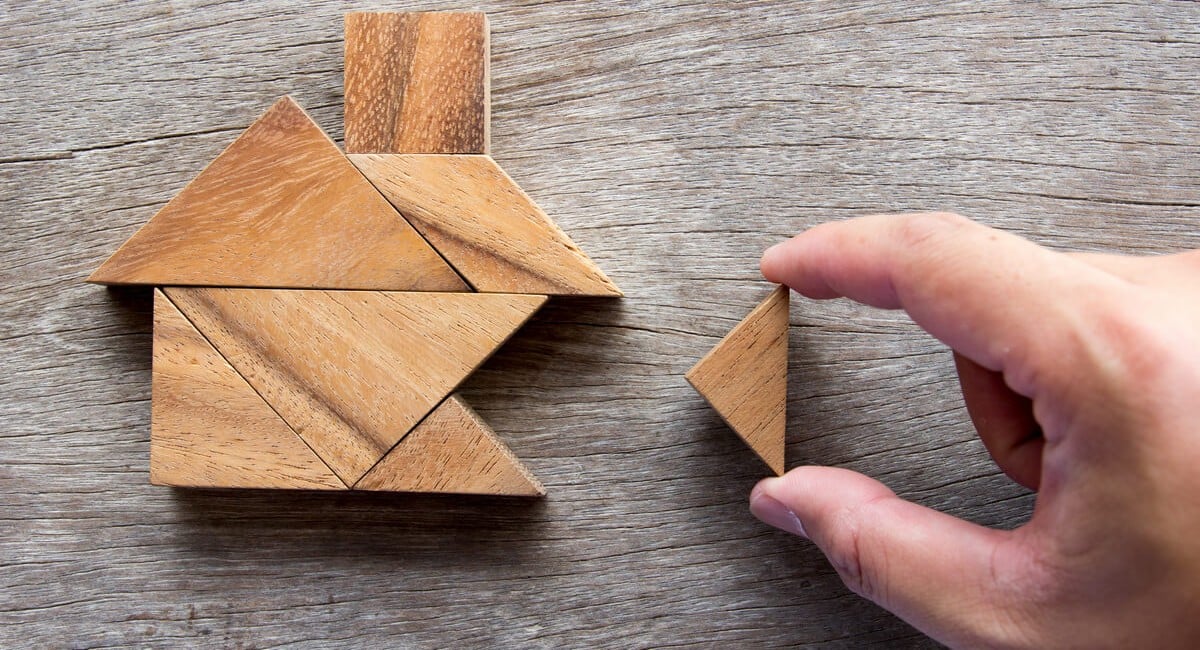 How Interest Rates Actually Affect Your Buying Power