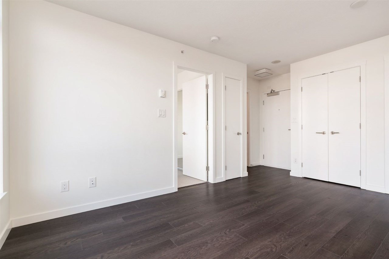 5665 Boundary Rd, #1009
