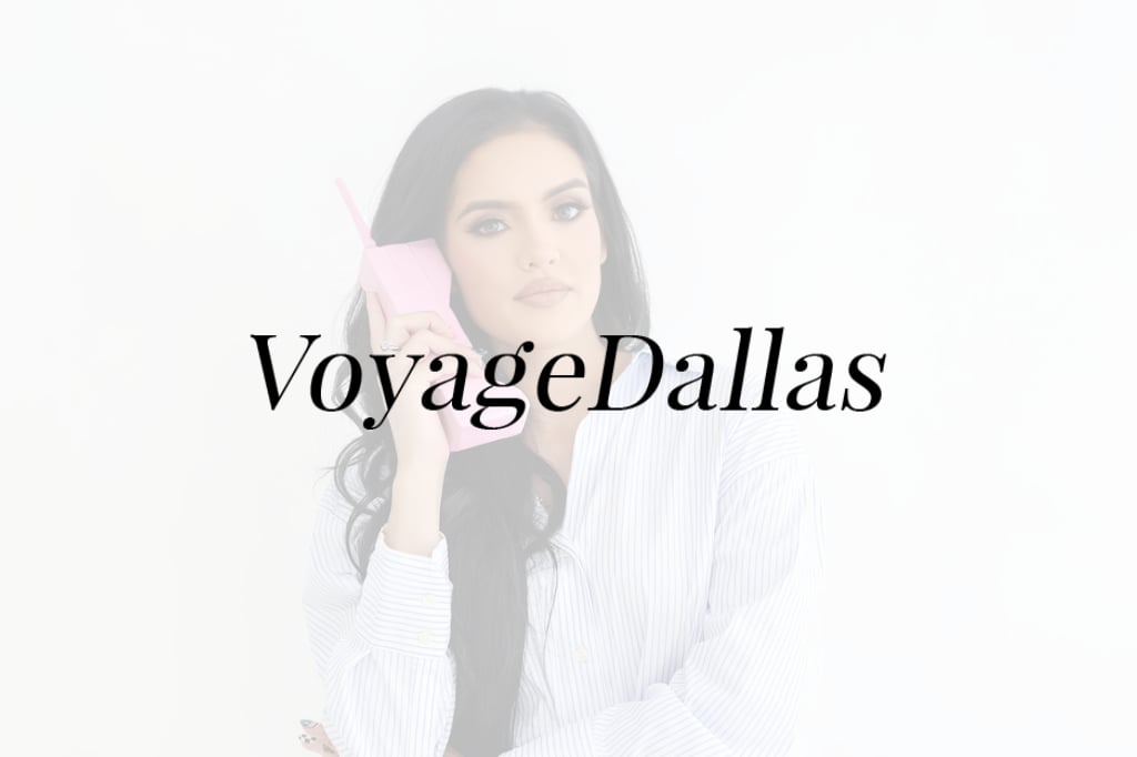 Meet Evelyn Escuadra of Evelyn Escuadra Realtor®