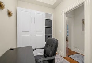 354 Sanchez St.