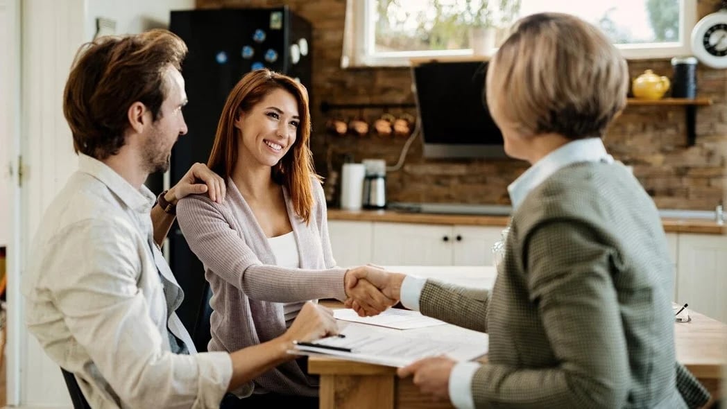 Why Atlanta’s “Good Deal” Homes Deserve a Second Look