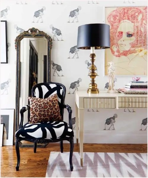 Design Loves