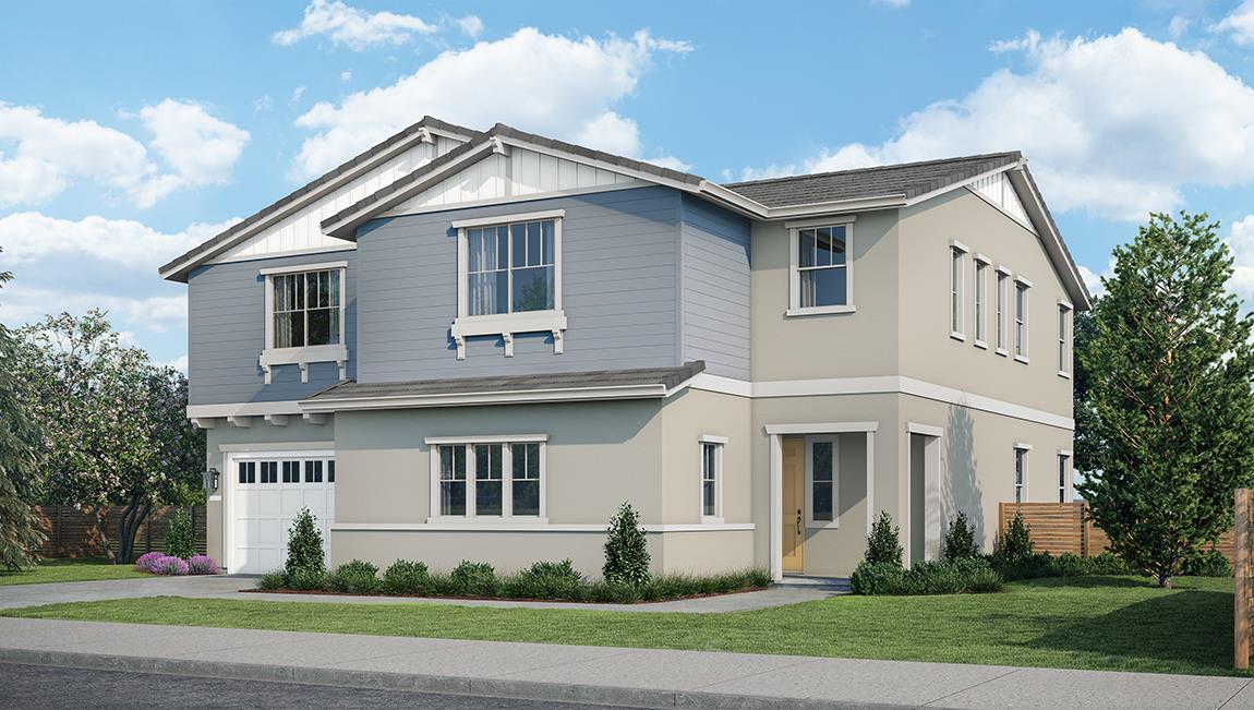Sold - Apr 16, 2020