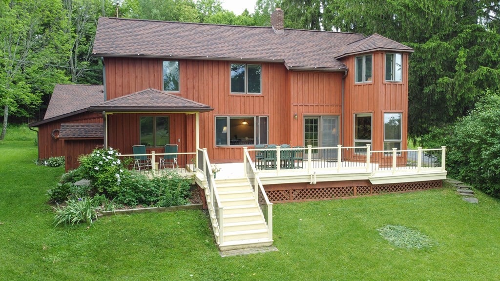 1393 Lamb Rd