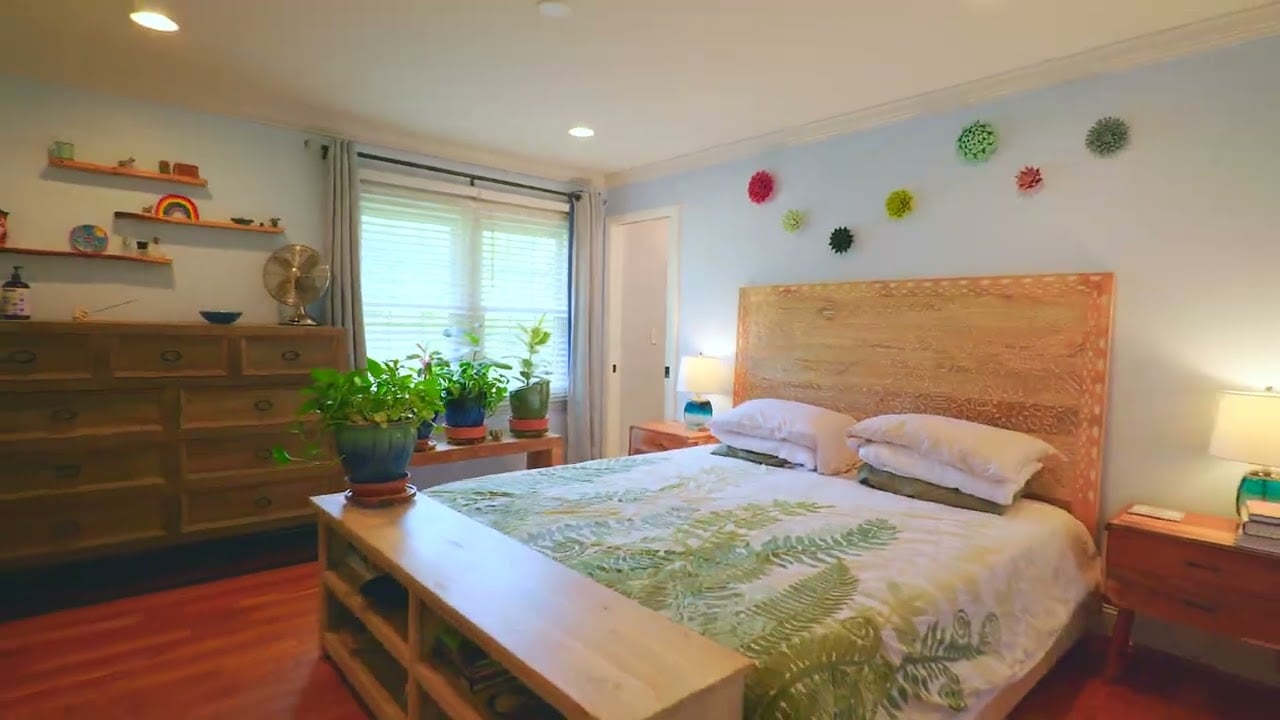 1158 Shoreside Way Mount Pleasant, SC 29464