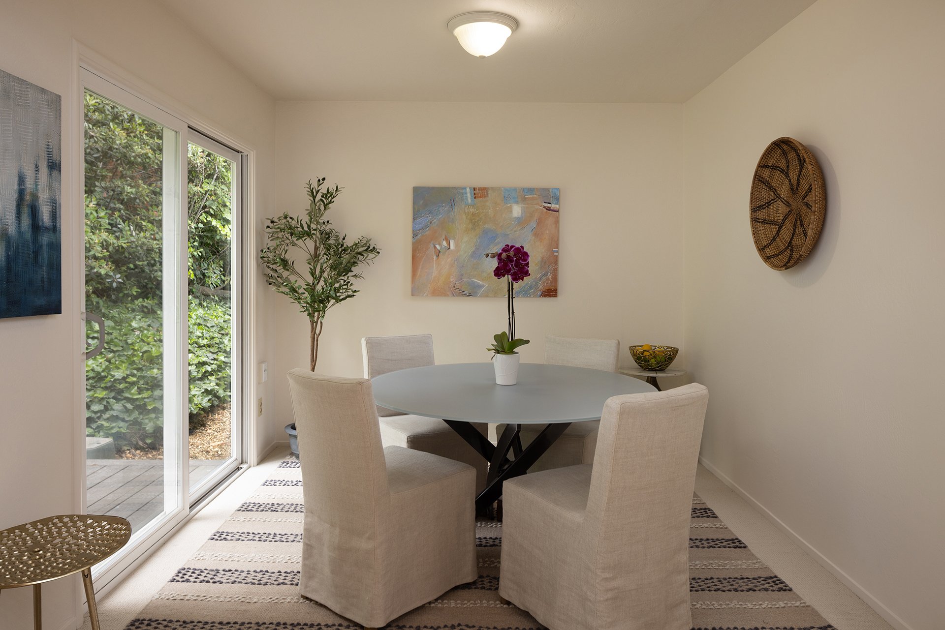 Updated Carmel Retreat - 3391 Carpenter Rd