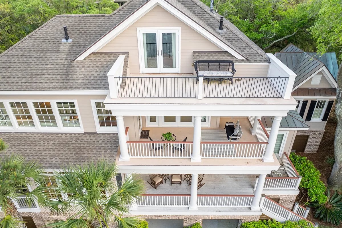 31 Rhetts Bluff Rd