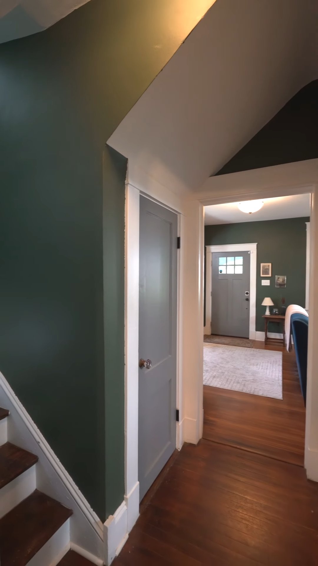 3211 North Ave Richmond, VA 23222