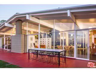 15171 Mulholland Dr
