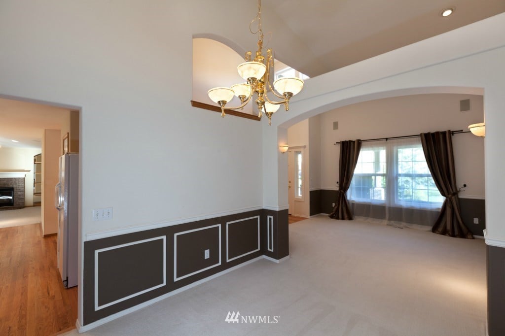 21806 34th Ave W