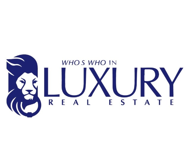 Luxury Real Estate