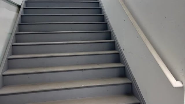 Commercial Building at 239 W Landis Ave, Vineland NJ