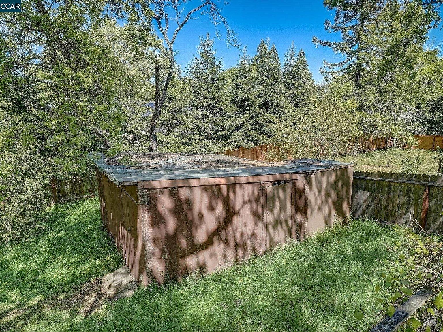 1583 Pleasant Hill Rd.