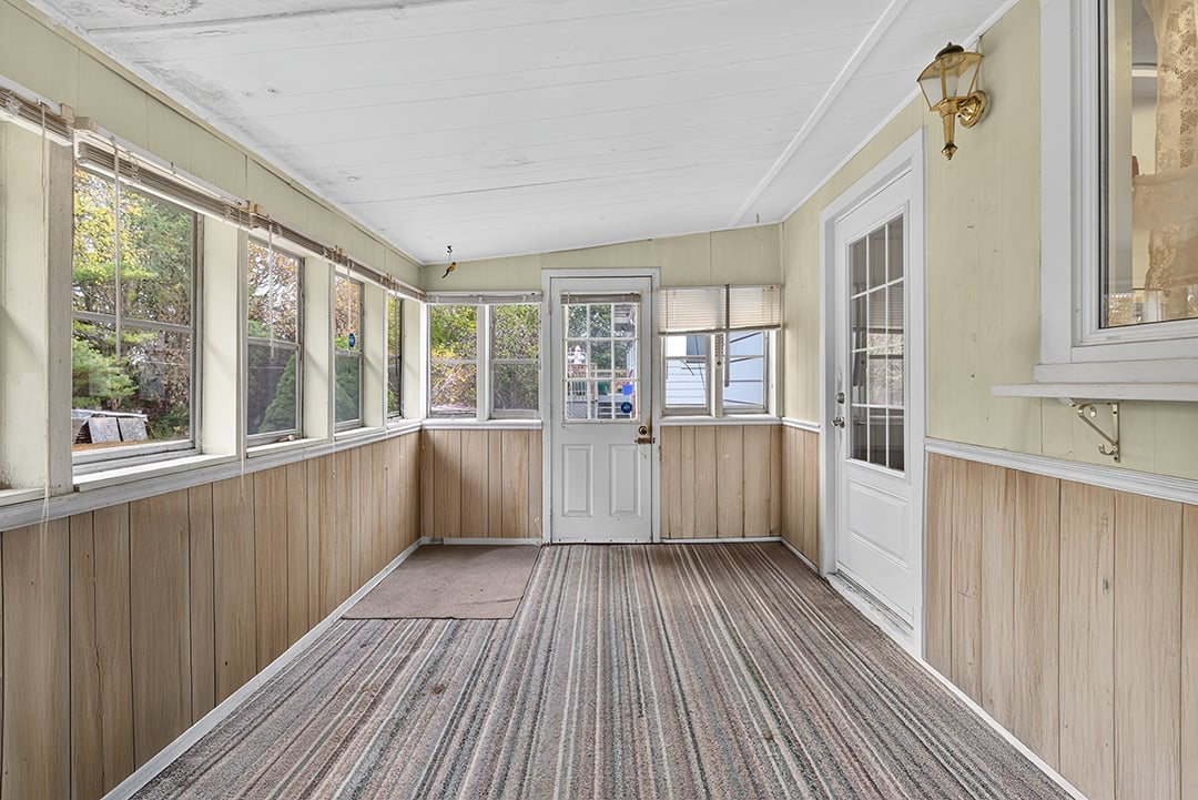 275 Maple Street, Newmarket