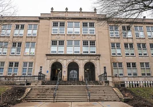 Pittsburgh Public Schools