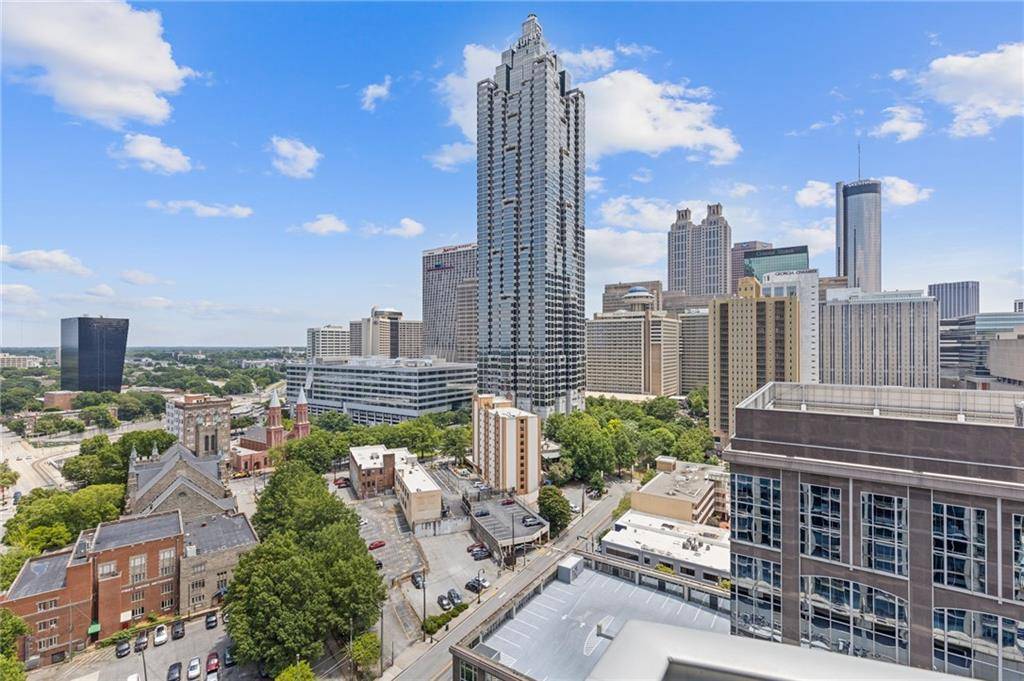 Atlanta