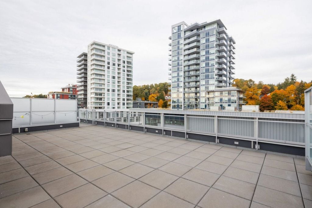 8580 River District Crossing, #PH709