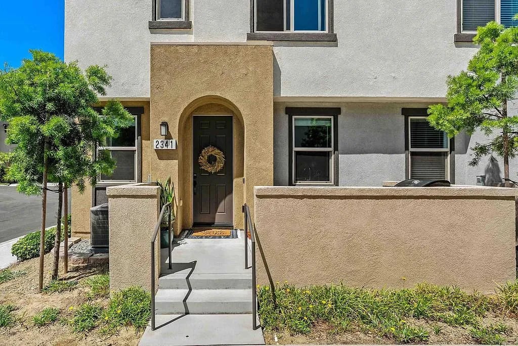 2341 Solara Lane