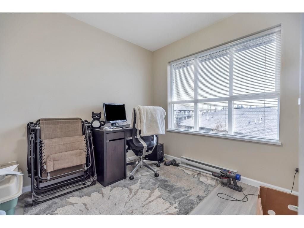 6815 188 Street, #410