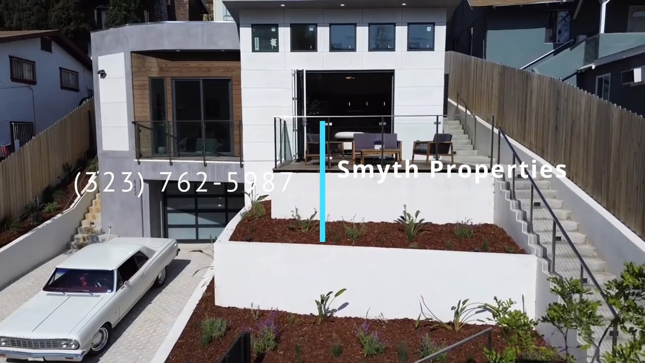 3850 Glenalbyn Virtual tour