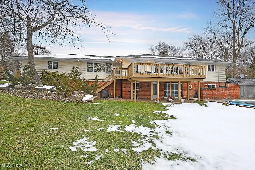 31150 Fox Hollow Dr