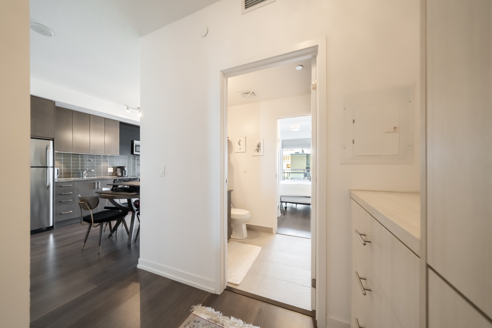 1416-98 Lillian Street 